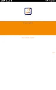 RapID Connect screenshot 9