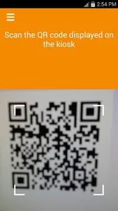 MyID Identity Agent screenshot 0