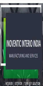 Inoventic Interio screenshot 1