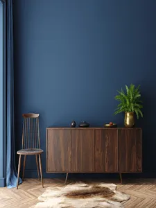 Contemporary Interior Design screenshot 2