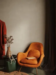 Contemporary Interior Design screenshot 3