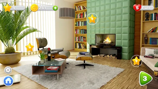 Interior Design - Home Decor screenshot 14