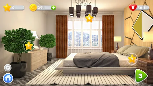 Interior Design - Home Decor screenshot 17