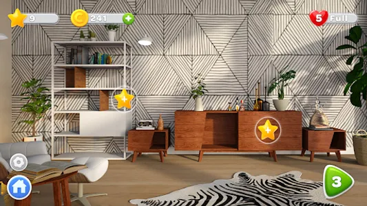 Interior Design - Home Decor screenshot 6