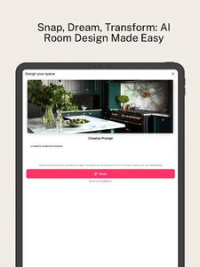 Interioraty AI Interior Design screenshot 12