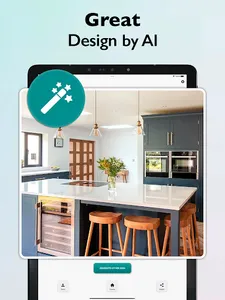 AI Home Design Interior Decor screenshot 8