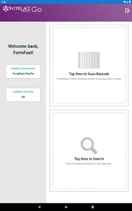 Interlace Health Go screenshot 7