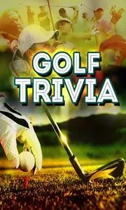 Golf Trivia Masters Pro Quiz screenshot 0