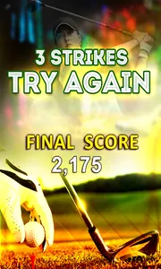 Golf Trivia Masters Pro Quiz screenshot 11