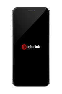 Interlub Xpert - Clientes screenshot 0