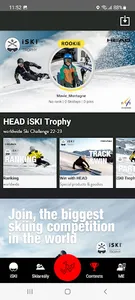 iSKI Bulgaria - Ski & Snow screenshot 4