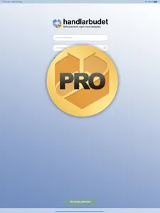 Bilhandlarbudet PRO screenshot 4
