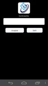 Mobile Security 360 screenshot 0