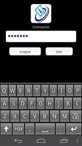 Mobile Security 360 screenshot 1