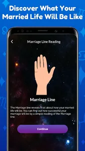 Palm Reading & Fortune Teller screenshot 11