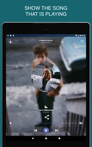 A State Of Trance Radio App screenshot 11