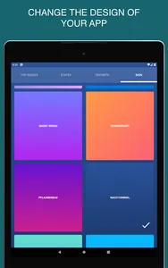 A State Of Trance Radio App screenshot 14