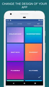 A State Of Trance Radio App screenshot 4