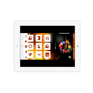 IWH Features screenshot 7