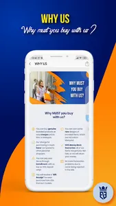 Nuremporium screenshot 1