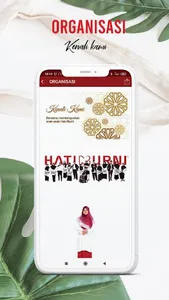 Hatimurni screenshot 3
