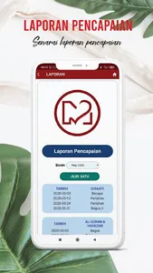 Hatimurni screenshot 5