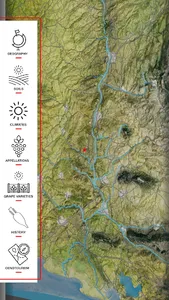 Rhône Valley AR screenshot 2