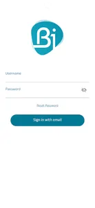 Bi Med screenshot 3