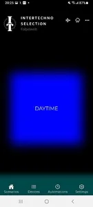 intertechno Selection screenshot 0