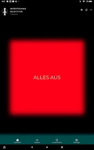 intertechno Selection screenshot 11