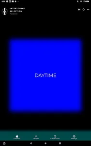 intertechno Selection screenshot 5