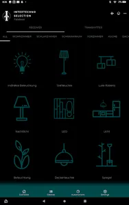 intertechno Selection screenshot 7