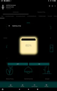 intertechno Selection screenshot 8