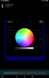 intertechno Selection screenshot 9