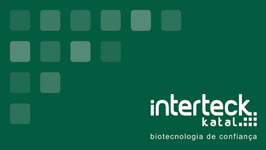 Interteck Katal screenshot 8
