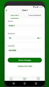 Agrodox screenshot 2