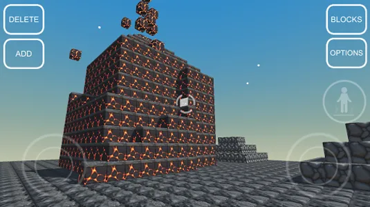 Build Craft Exploration screenshot 10