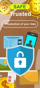 Credit Cash-Mobile Loan Guide screenshot 2
