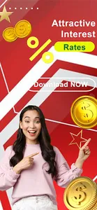 Fast Loan Mobile Advice screenshot 11