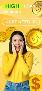 Speed Loan-Fast Loan Advice screenshot 0