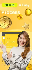 Speed Loan-Fast Loan Advice screenshot 1