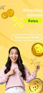 Speed Loan-Fast Loan Advice screenshot 7