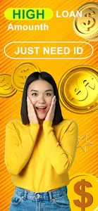 Quick Money-Easy Money Advice screenshot 4