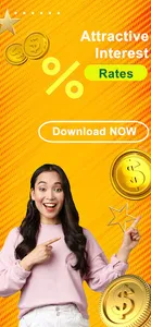 Quick Money-Easy Money Advice screenshot 7