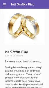 Inti Grafika Riau screenshot 5