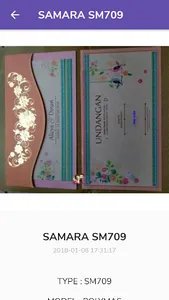 Inti Grafika Riau screenshot 6