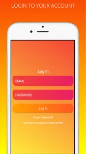 MyCash screenshot 2