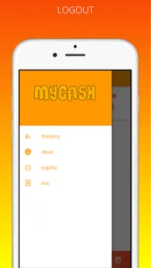 MyCash screenshot 8