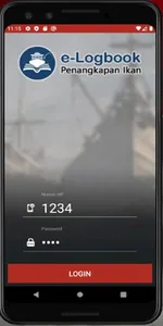 e-PIT KKP screenshot 0