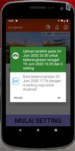 e-PIT KKP screenshot 1